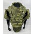 Бронежилет Full Armor в Ачинске полностью укомплектованный