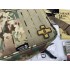 Военная тактическая аптечка “RHINO RESCUE” 30в1 в Ачинске