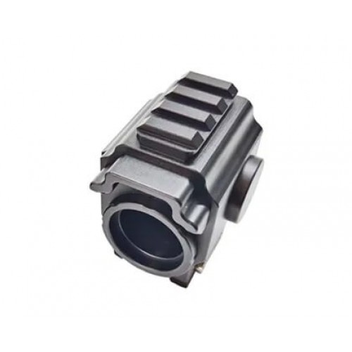 Защитный кейс для Xinfrared T3 в Ачинске