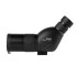Зрительная труба GAUT Sirius 12-36x50, линзы BK7, со штативом в Ачинске